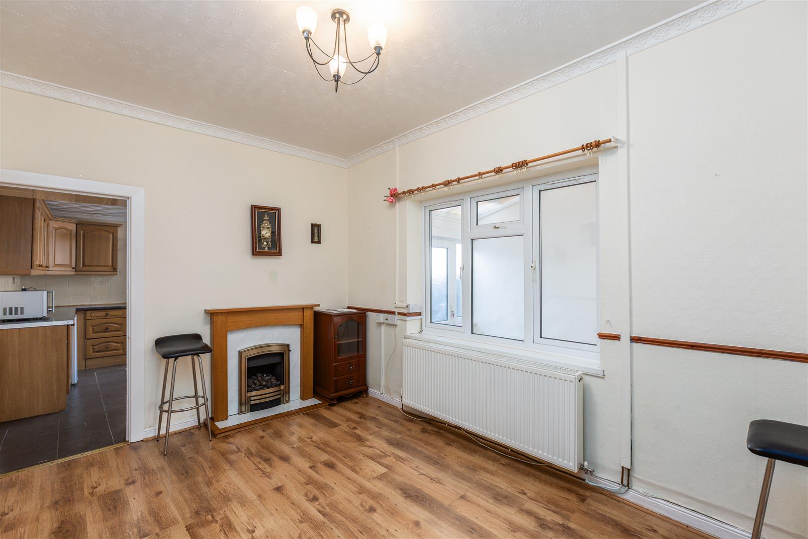 New Dock Road, Llanelli, SA15 2HE